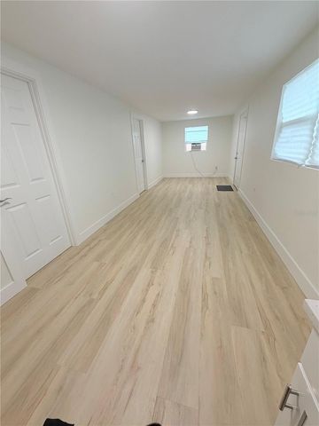 4533 W FERN STREET, Tampa, FL 33614