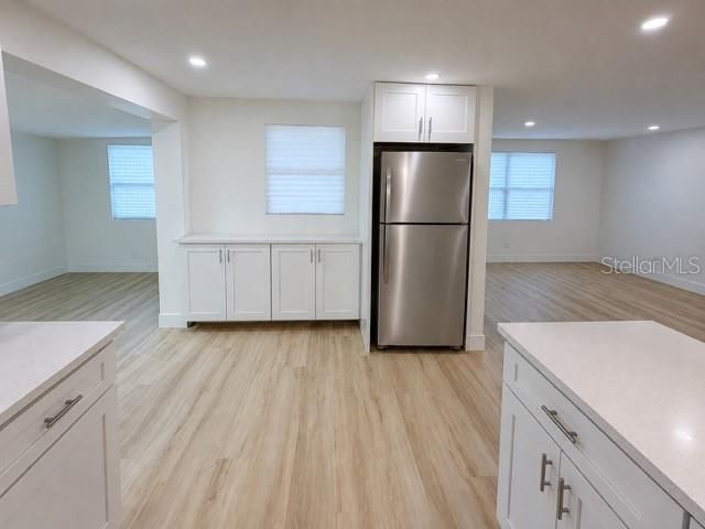 4533 W FERN STREET, Tampa, FL 33614