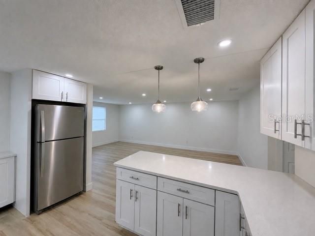 4533 W FERN STREET, Tampa, FL 33614