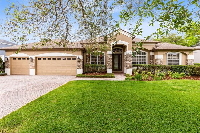 1113 CITRUS OAKS RUN, Winter Springs, FL 32708