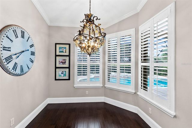 1113 CITRUS OAKS RUN, Winter Springs, FL 32708