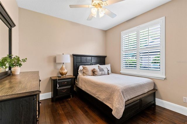1113 CITRUS OAKS RUN, Winter Springs, FL 32708