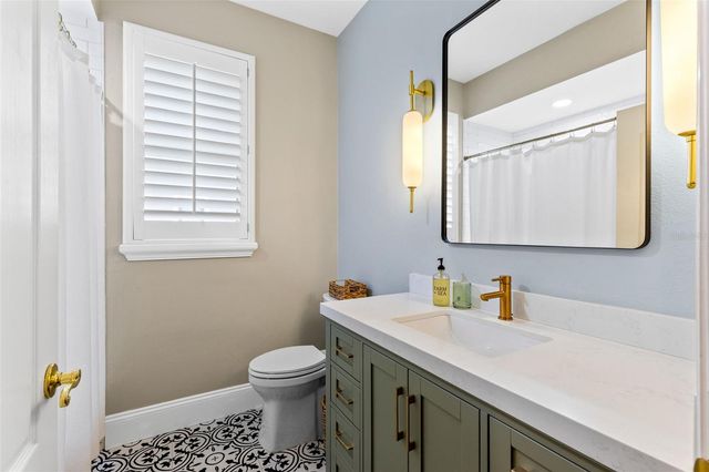 1113 CITRUS OAKS RUN, Winter Springs, FL 32708