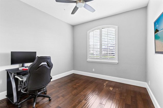 1113 CITRUS OAKS RUN, Winter Springs, FL 32708