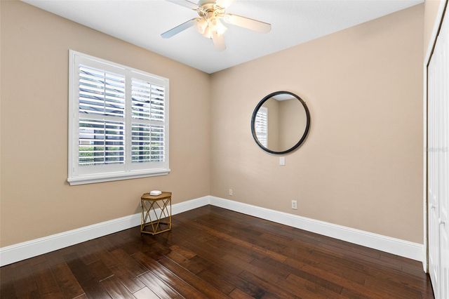 1113 CITRUS OAKS RUN, Winter Springs, FL 32708