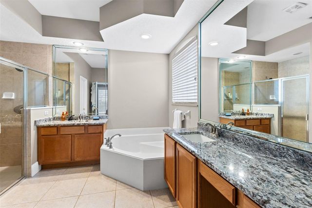 1113 CITRUS OAKS RUN, Winter Springs, FL 32708