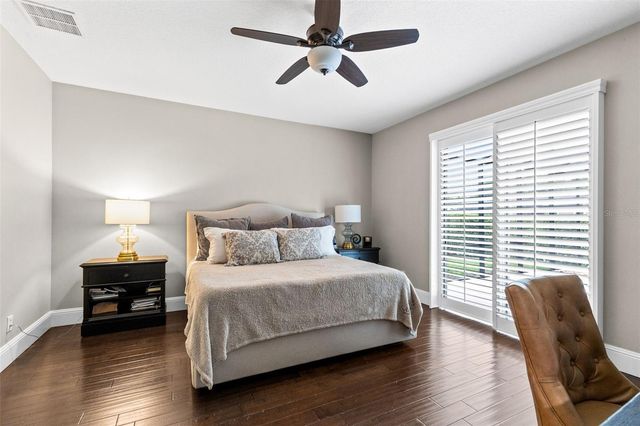 1113 CITRUS OAKS RUN, Winter Springs, FL 32708
