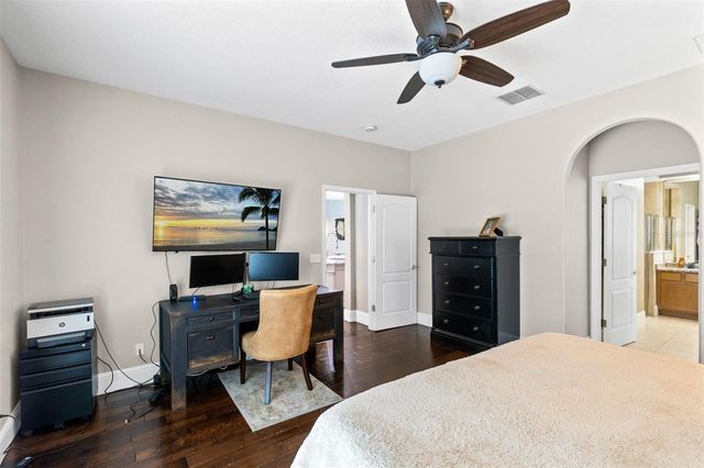 1113 CITRUS OAKS RUN, Winter Springs, FL 32708