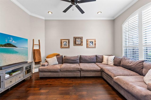 1113 CITRUS OAKS RUN, Winter Springs, FL 32708