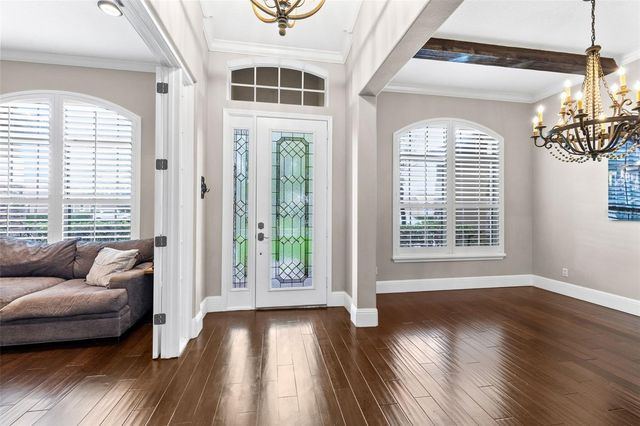 1113 CITRUS OAKS RUN, Winter Springs, FL 32708