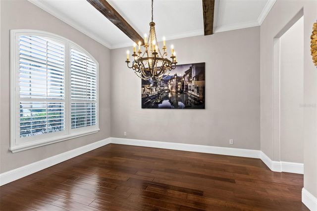 1113 CITRUS OAKS RUN, Winter Springs, FL 32708