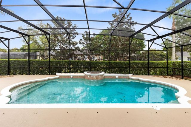 1113 CITRUS OAKS RUN, Winter Springs, FL 32708