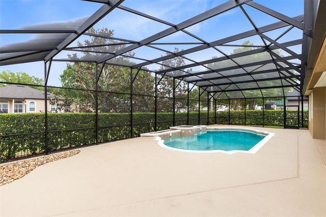 1113 CITRUS OAKS RUN, Winter Springs, FL 32708