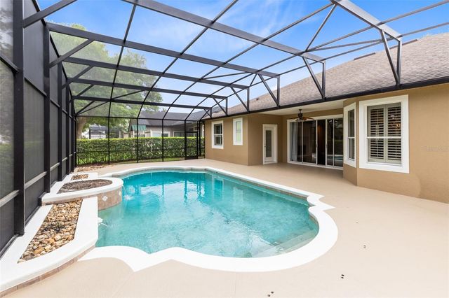 1113 CITRUS OAKS RUN, Winter Springs, FL 32708