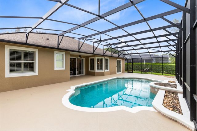 1113 CITRUS OAKS RUN, Winter Springs, FL 32708