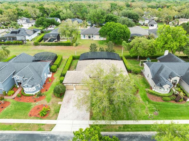 1113 CITRUS OAKS RUN, Winter Springs, FL 32708
