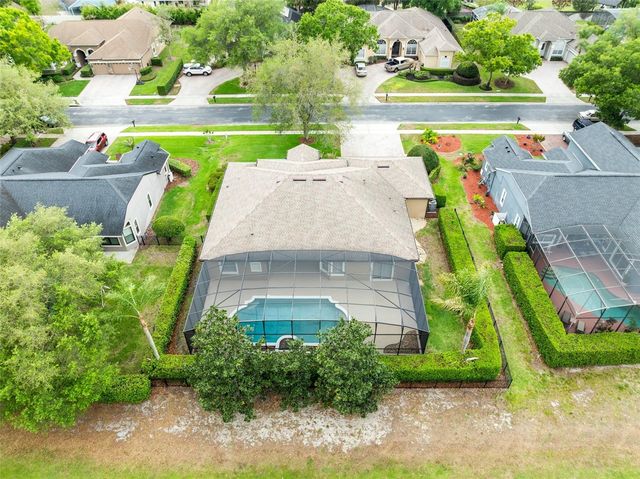 1113 CITRUS OAKS RUN, Winter Springs, FL 32708