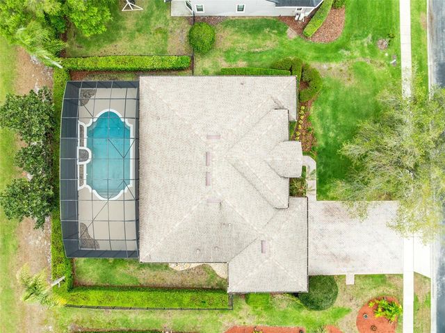 1113 CITRUS OAKS RUN, Winter Springs, FL 32708