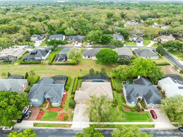 1113 CITRUS OAKS RUN, Winter Springs, FL 32708