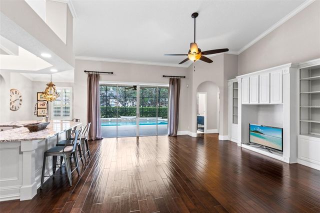 1113 CITRUS OAKS RUN, Winter Springs, FL 32708