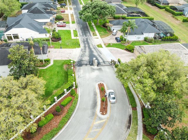 1113 CITRUS OAKS RUN, Winter Springs, FL 32708