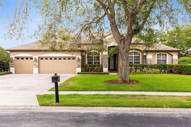 1113 CITRUS OAKS RUN, Winter Springs, FL 32708