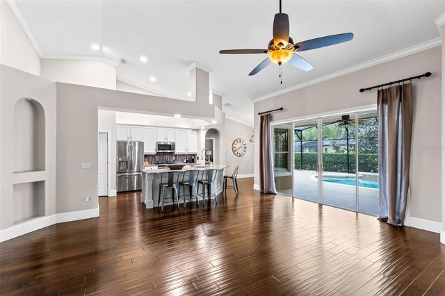 1113 CITRUS OAKS RUN, Winter Springs, FL 32708