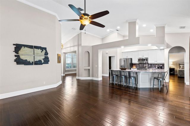 1113 CITRUS OAKS RUN, Winter Springs, FL 32708