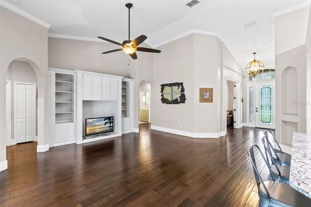 1113 CITRUS OAKS RUN, Winter Springs, FL 32708