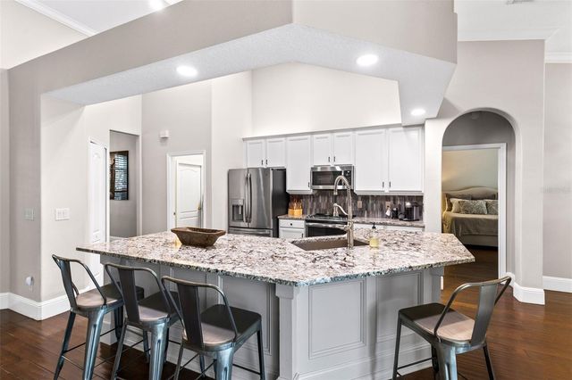 1113 CITRUS OAKS RUN, Winter Springs, FL 32708