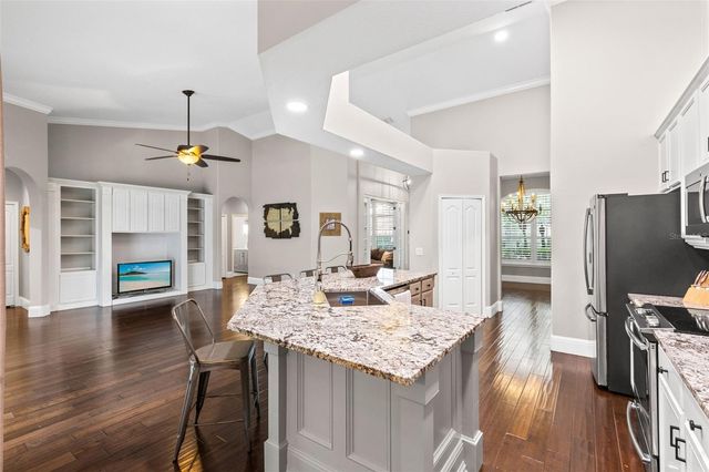 1113 CITRUS OAKS RUN, Winter Springs, FL 32708