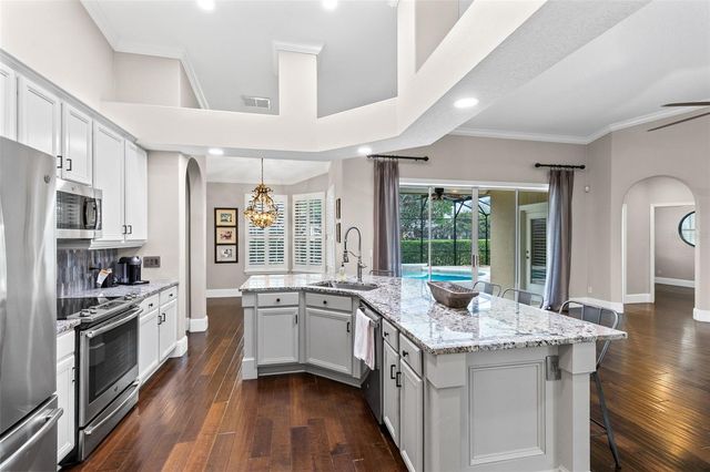 1113 CITRUS OAKS RUN, Winter Springs, FL 32708