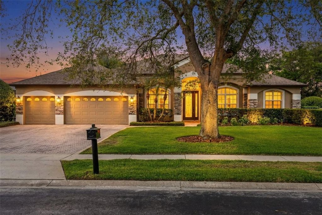 1113 CITRUS OAKS RUN, Winter Springs, FL 32708
