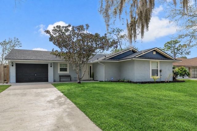 4812 HOPESPRING DRIVE, Orlando, FL 32829