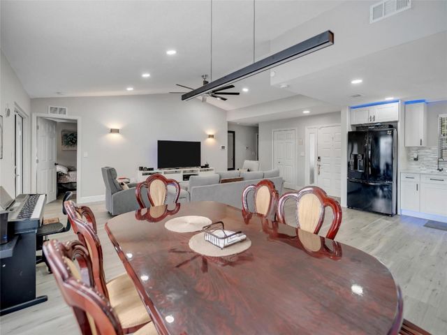 4812 HOPESPRING DRIVE, Orlando, FL 32829