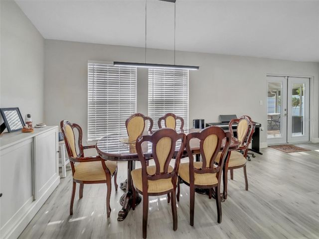 4812 HOPESPRING DRIVE, Orlando, FL 32829