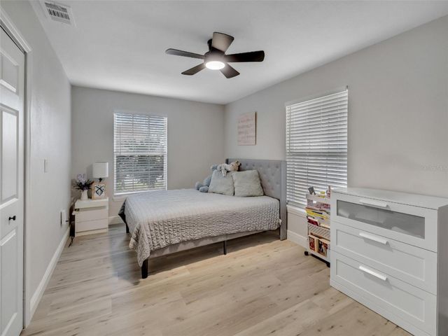 4812 HOPESPRING DRIVE, Orlando, FL 32829