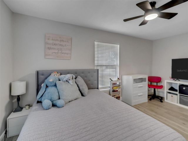 4812 HOPESPRING DRIVE, Orlando, FL 32829