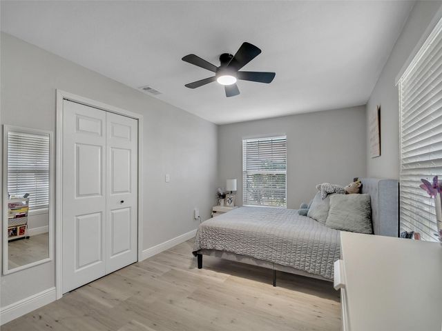 4812 HOPESPRING DRIVE, Orlando, FL 32829