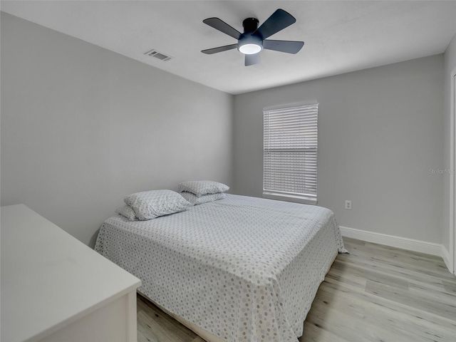 4812 HOPESPRING DRIVE, Orlando, FL 32829