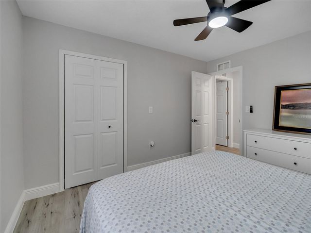 4812 HOPESPRING DRIVE, Orlando, FL 32829