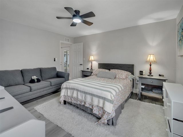 4812 HOPESPRING DRIVE, Orlando, FL 32829