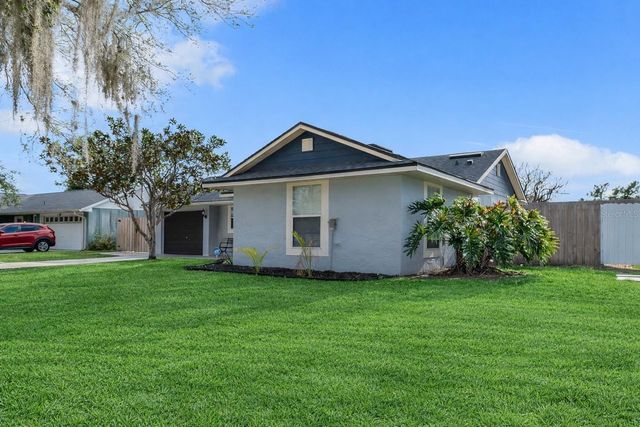 4812 HOPESPRING DRIVE, Orlando, FL 32829