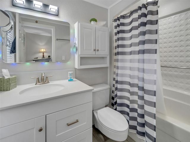 4812 HOPESPRING DRIVE, Orlando, FL 32829