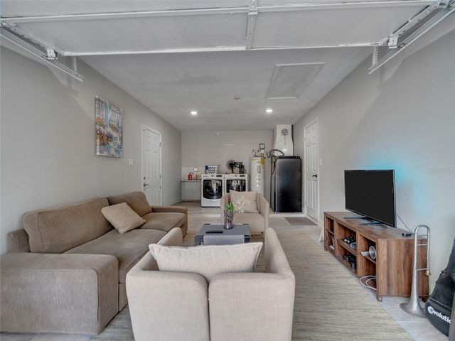 4812 HOPESPRING DRIVE, Orlando, FL 32829