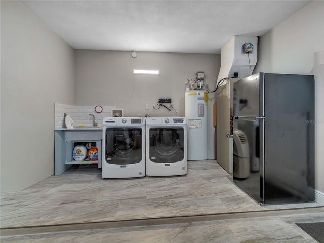 4812 HOPESPRING DRIVE, Orlando, FL 32829