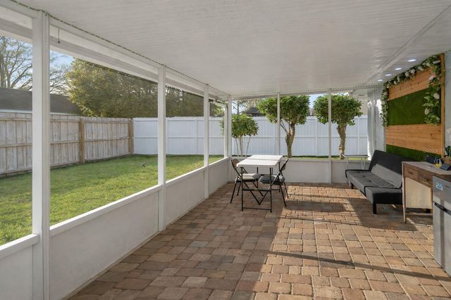 4812 HOPESPRING DRIVE, Orlando, FL 32829