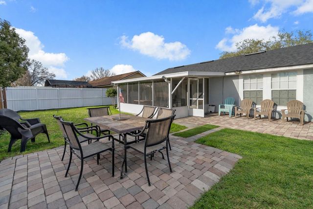 4812 HOPESPRING DRIVE, Orlando, FL 32829