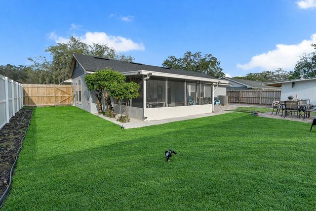 4812 HOPESPRING DRIVE, Orlando, FL 32829