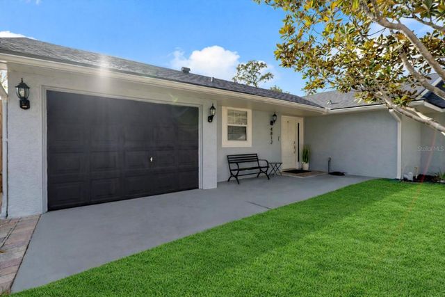 4812 HOPESPRING DRIVE, Orlando, FL 32829